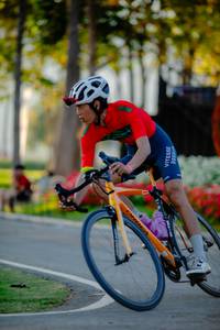 BIB: 
                            <button type="button" onclick="openModal(26180783)" class="btn btn-primary btn-sm float-right btn-popup" data-toggle="modal" data-target=".modal-high-quality">
                        <i class="fas fa-shopping-cart"></i> Add to Cart
                    </button>
                                            <button type="button" onclick="isThisMe(26180783, true)" class="btn btn-success btn-sm float-right btn-popup btn-isme hidden" data-toggle="tooltip" data-placement="bottom" title="นี่คือรูปของคุณใช่ไหม คลิกที่นี่เพื่อเอาเข้าอัลบั้ม">
                        <i class="fas fa-plus"></i> Add to album
                    </button>
                    <button type="button" onclick="isThisMe(26180783, false)" class="btn btn-warning btn-sm float-right btn-popup btn-isnotme hidden">
                        <i class="fas fa-ban"></i> Remove from album
                    </button>